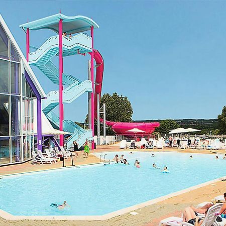 Holiday Caravan, Sleeps 6 - Hastings Holidays Hollington  Екстериор снимка